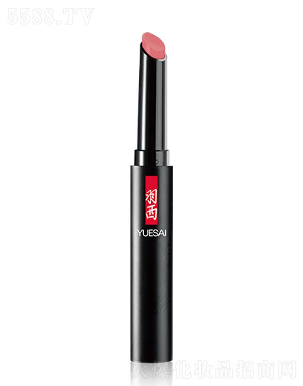 �W�R��(�Ї�(gu��))���޹�˾�������`֥���C(j��)��������B(y��ng)���P��ź������ ����ʹ�ó��m(x��)�B(y��ng)�o(h��)����