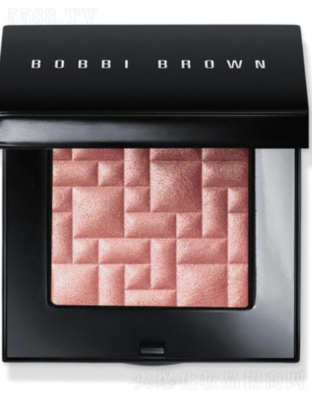 ��Ԋ�m�죨�Ϻ������Q(m��o)���޹�˾���űȲ��ʾ���ʱP�����շۣ������沿݆��