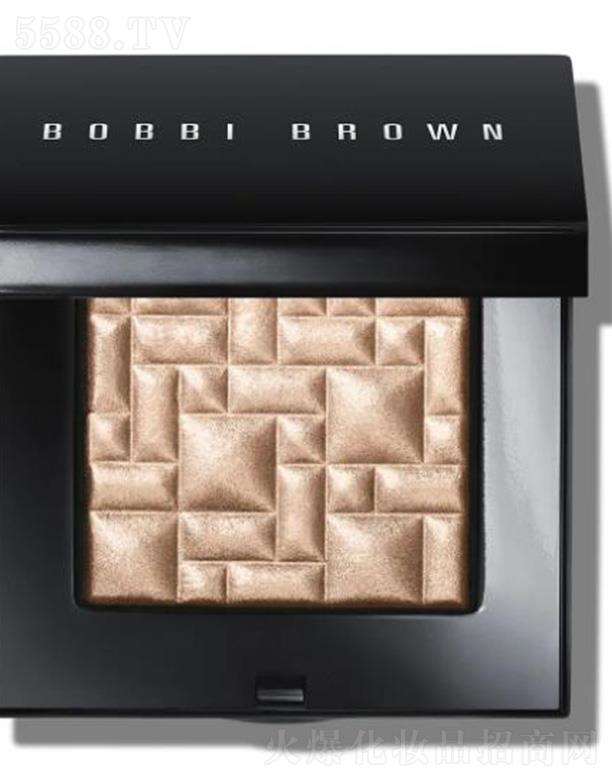 ��Ԋ�m�죨�Ϻ������Q(m��o)���޹�˾���űȲ��ʾ���ʱP�����~��׌���w���oϾ��ā