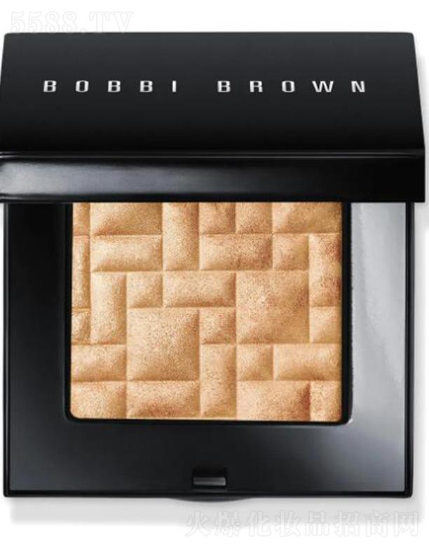 ��Ԋ�m�죨�Ϻ������Q(m��o)���޹�˾���űȲ��ʾ���ʱP����ɳ�𣩺����Ĺ�ɸ�