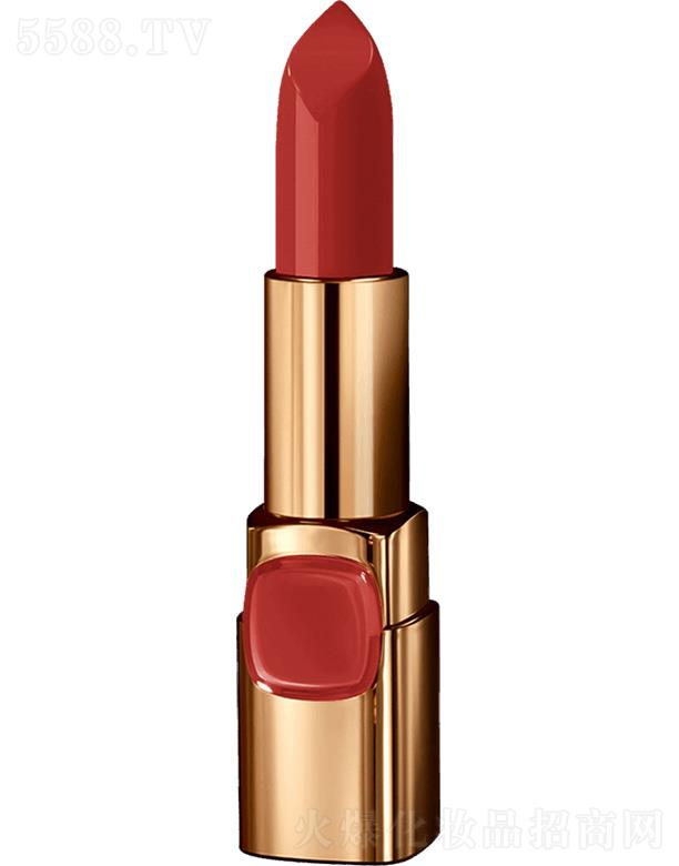 �W�R��(�Ї�)���޹�˾���W�R���̝�����P201õ��С�� 혻��|(zh��)��