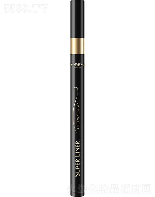 �W�R��(�Ї�(gu��))���޹�˾���W�R�ŘO��(x��)�۾�ˮ�P��ɫ ��ˮ����Ⱦ