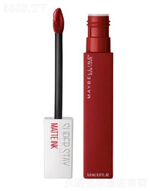 �W�R��(�Ї�)���޹�˾������ɏ�޳�ɫ����Һ�w����117���� �@ɫ��M�̝�(r��n)�B(y��ng)��