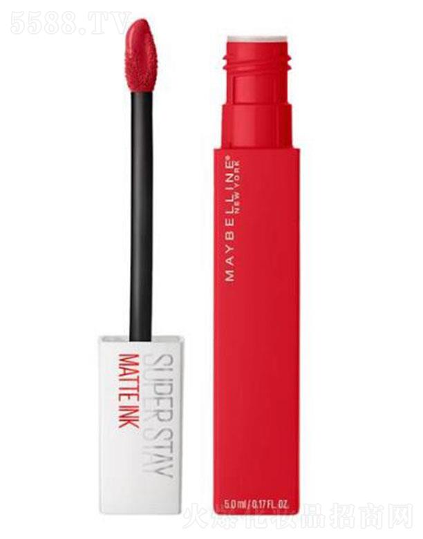 �W�R��(�Ї�)���޹�˾������ɏ�޳�ɫ����Һ�w����220Ұ�� �̝�(r��n)�B(y��ng)���A(y��)�����y