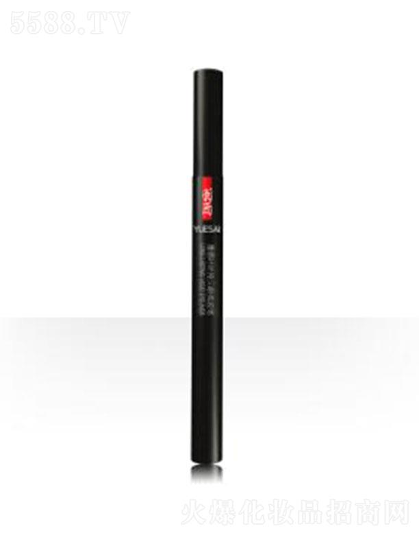 �W�R��(�Ї�(gu��))���޹�˾������ī���w�w�־��۾�Һ�P ��ˮ����������Ⱦ