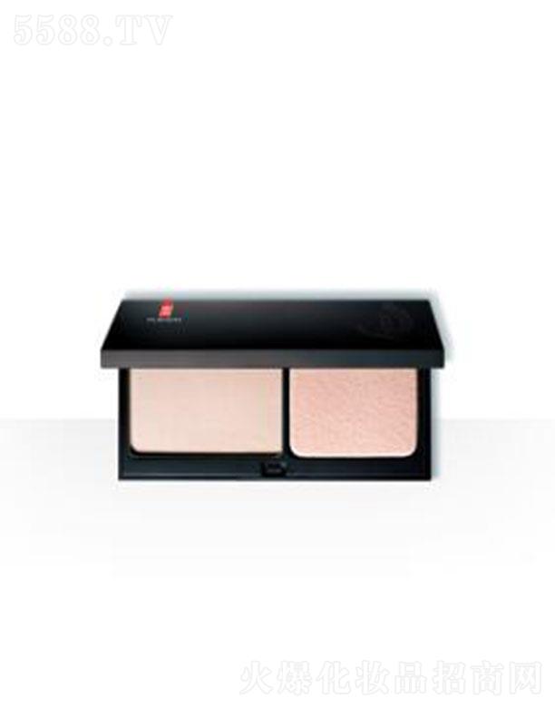 �W�R��(�Ї�)���޹�˾�������x�ݟ���¼����ʃ��÷��CO01��ɫ01