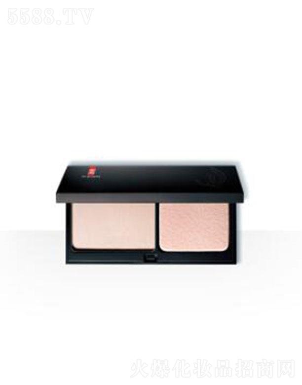 �W�R��(�Ї�)���޹�˾�������x�ݟ���¼����ʃ��÷��CB01��ɫ01