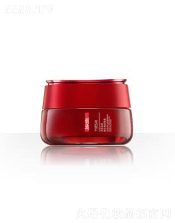 �W�R��(�Ї�)���޹�˾�������`֥���C����˯����Ĥ �ܼ�ҹ�g���o�o���{(di��o)�����|(zh��)��