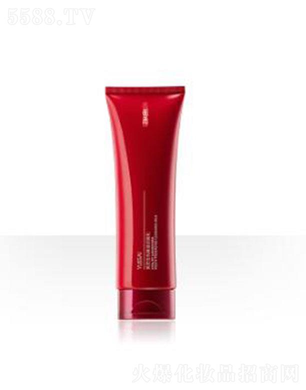 �W�R��(�Ї�)���޹�˾�������`֥���C������� ��ĭ�Sӯ��(x��)ā�غ��H�w