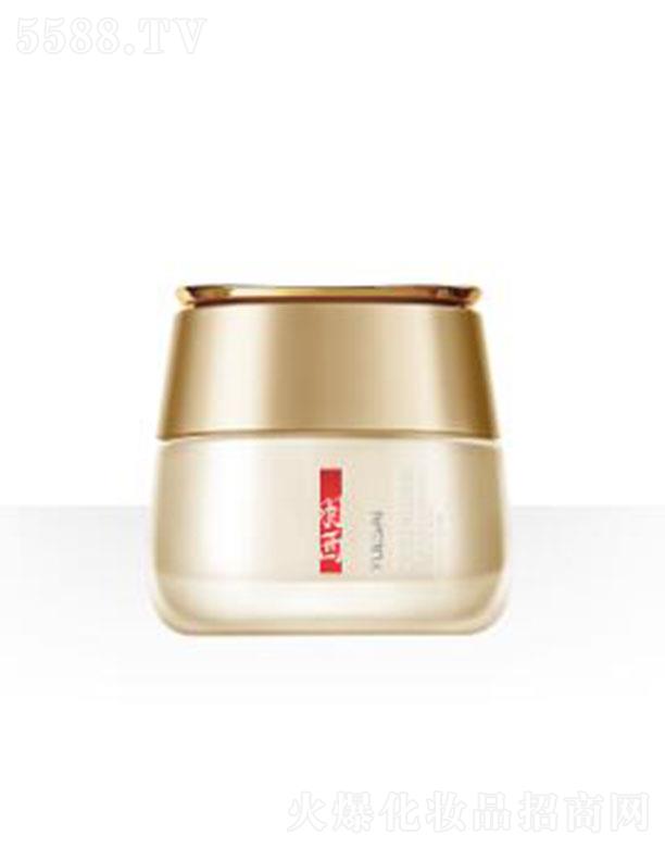 �W�R��(�Ї�)���޹�˾�������x�ݟ���¼���˪ ���A�z�q�|(zh��)�ؼ�(x��)ā����M�o��