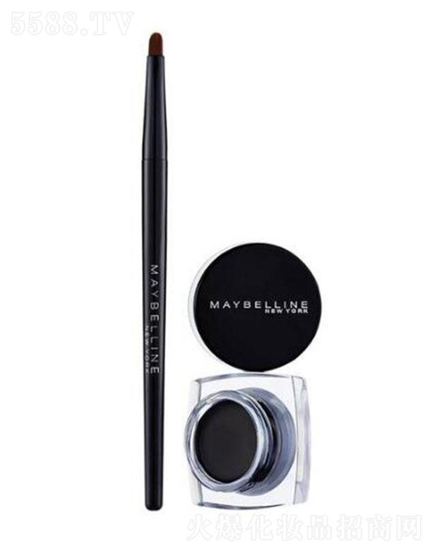 �W�R��(�Ї�)���޹�˾������ɏ�־���Ӱ�۾��ࣨ��ɫ����(d��)���۾�ˢ����|(zh��)��