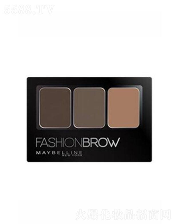 �W�R��(�Ї�)���޹�˾������ɏ���w���͸߱�ü�ۣ���ɫ�� ������ü�߱�3DĘ