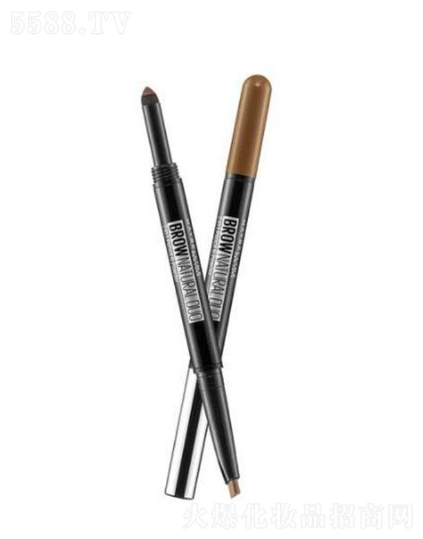 �W�R��(�Ї�)���޹�˾������ɏ�p�^����ü�P���\��ɫ�� �|(zh��)�ؼ�ā�ι�����