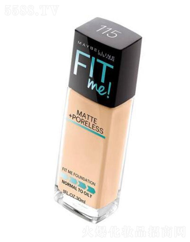 �W�R��(�Ї�)���޹�˾������ɏ�������F�۵�Һ115���t��(r��n) ����(d��ng)�ԏ�(qi��ng)