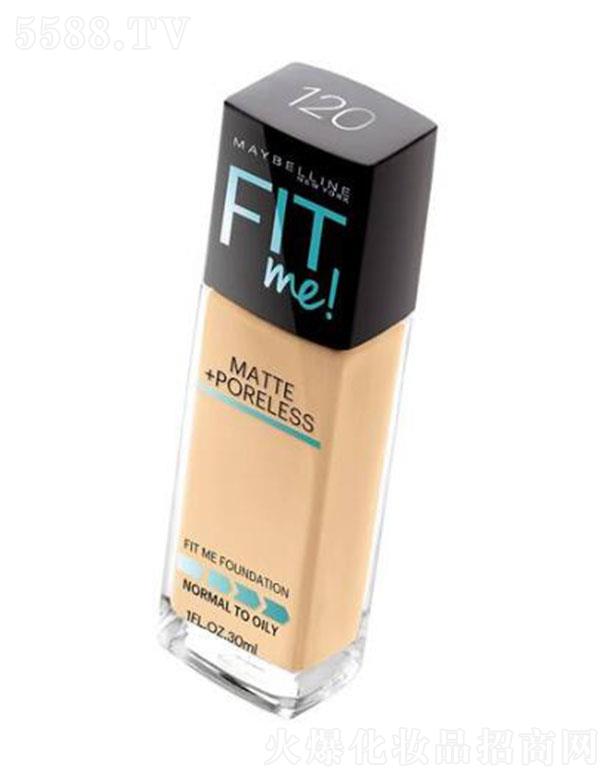 �W�R��(�Ї�)���޹�˾������ɏ�������F�۵�Һ120��Ȼƫ�� ��չ�Ժ�