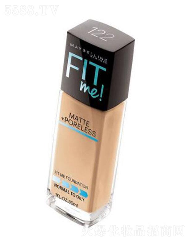 �W�R��(�Ї�)���޹�˾������ɏ�������F�۵�Һ122��Ȼ�t��(r��n) Ĩ�_�нz����