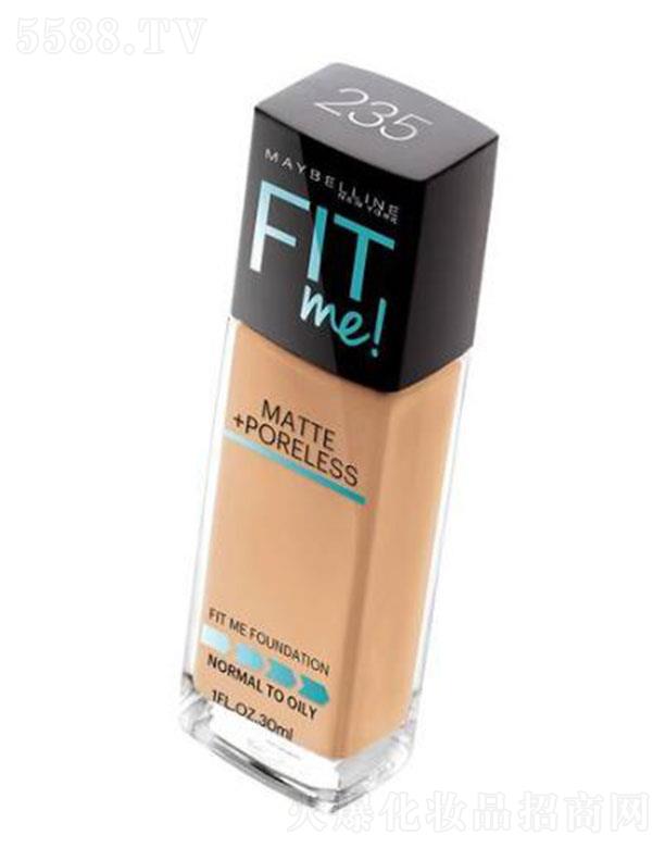 �W�R��(�Ї�)���޹�˾������ɏ�������F�۵�Һ235�����t��(r��n) ��Ȼ��ˬ