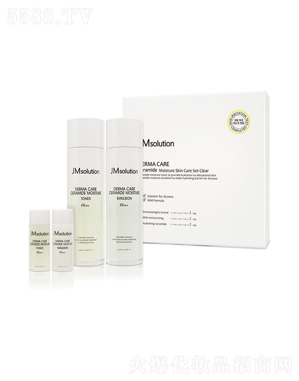 ����漰��_���yƷ���޹�˾����˾�е¬���(j��ng)���������o(h��)�����b