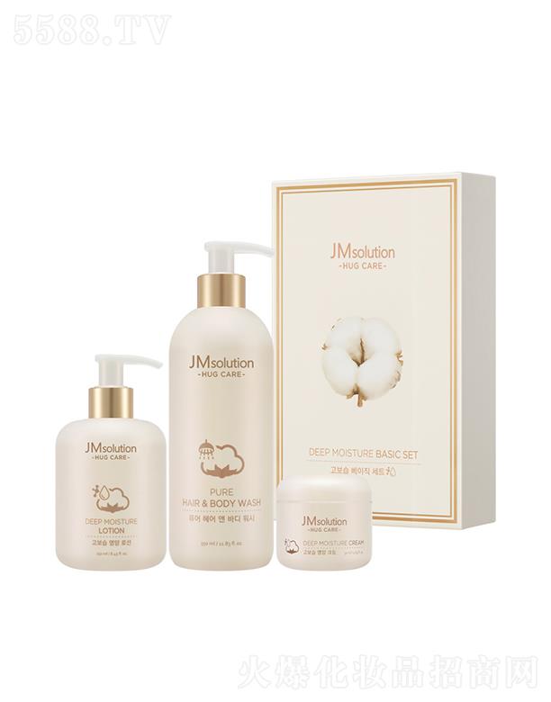 ����漰��_���yƷ���޹�˾����˾��ؐ�����o(h��)���B(y��ng)�o(h��)�����b