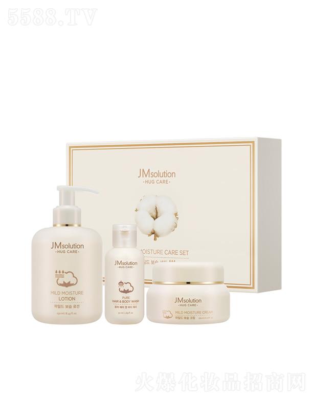 ����漰��_���yƷ���޹�˾����˾��ؐ�����o(h��)�����o(h��)�����b