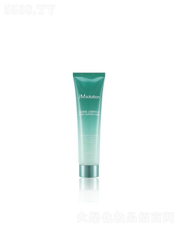 ����漰��_���yƷ���޹�˾����˾����zԭˮ�����w˯����Ĥ 100ml