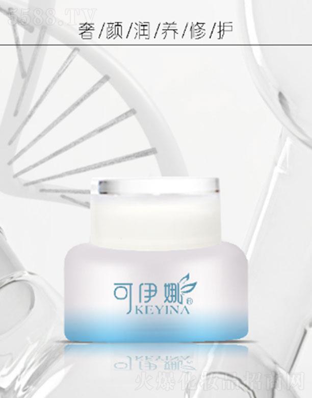 �ɶ��ۙ����yƷ���޹�˾�������Ȭ����������o˪ 35g