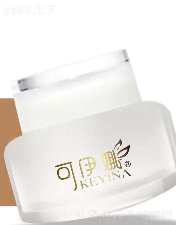 �ɶ��ۙ����yƷ���޹�˾�������Ƚz�����o˪ 35g