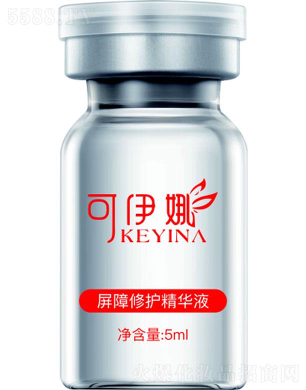 �ɶ��ۙ����yƷ���޹�˾���������������o���AҺ 5ml