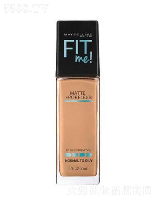 �W�R��(�Ї�)���޹�˾������ɏ�������F�۵�Һ238ůɳɫ �׊y�����g����ā