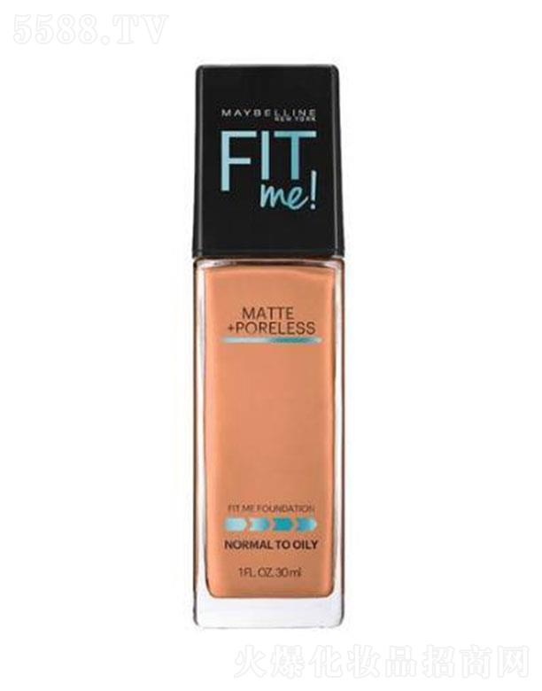 �W�R��(�Ї�)���޹�˾������ɏ�������F�۵�Һ320�\��ɫ ��ָ���p�p��չ����