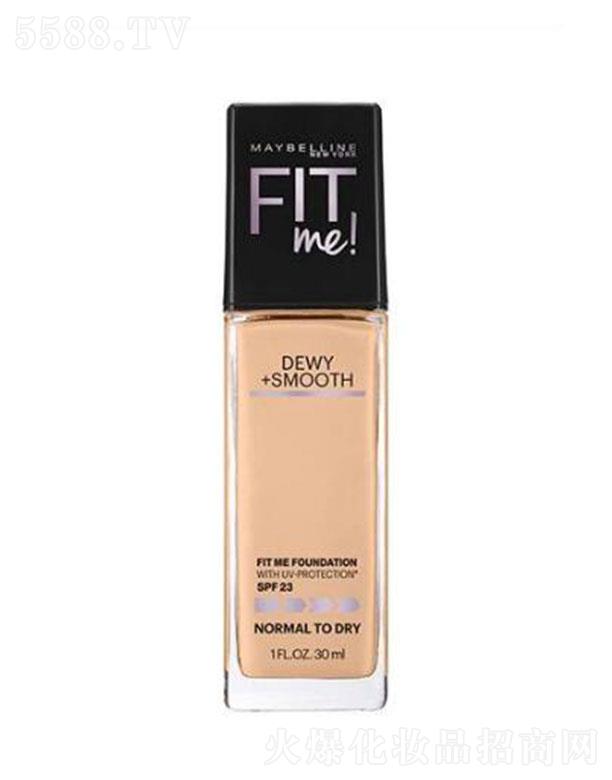 �W�R��(�Ї�)���޹�˾������ɏ����ˮ�з۵�Һ125��Ȼƫ�� �׊yM��Ȼ�ϊy������