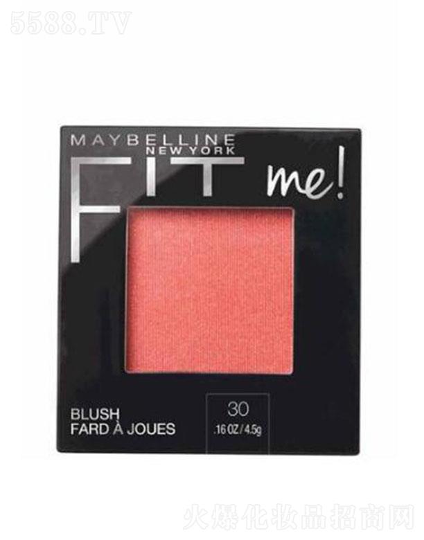 �W�R��(�Ї�)���޹�˾������ɏ�������t30�߳�õ�� ��Ȼ�y��