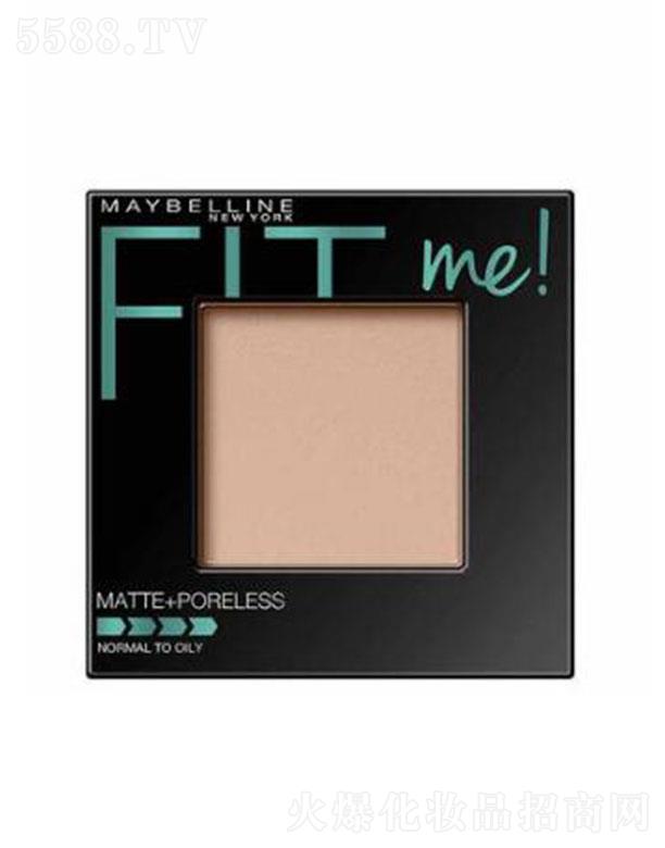 �W�R��(�Ї�)���޹�˾������ɏ�������F���130��Ȼƫ�� �[��ë��