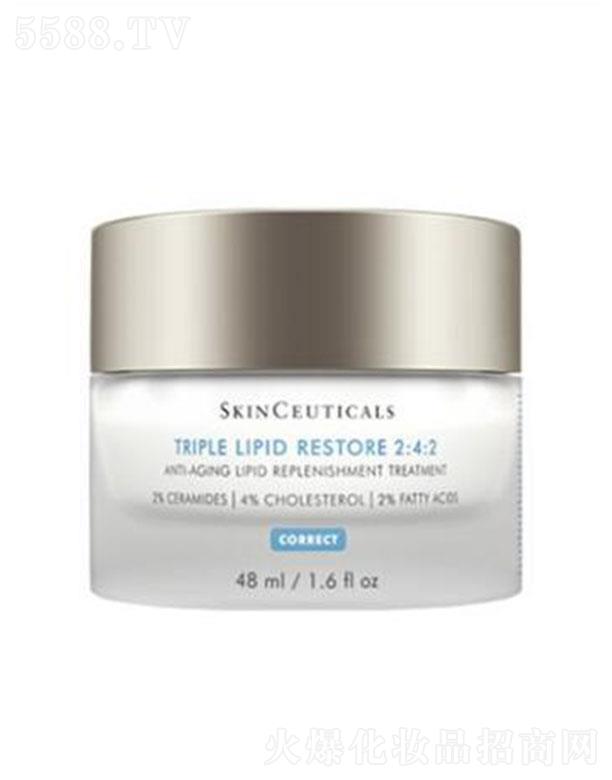 �W�R��(�Ї�)���޹�˾��������2:4:2Ƥ֬Ĥ���o˪ �����ܓp