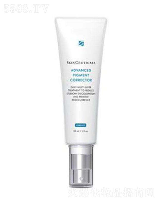 �W�R��(�Ї�(gu��))���޹�˾�������ɟ��ɟo(w��)覾��A�� ����ɫ�س���