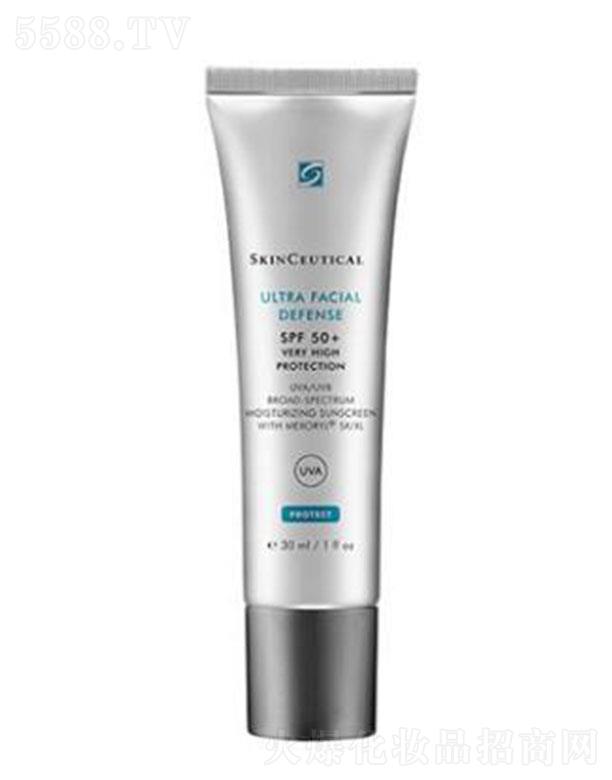 �W�R��(�Ї�)���޹�˾��������ݼ������չ������SPF50+ PA++++