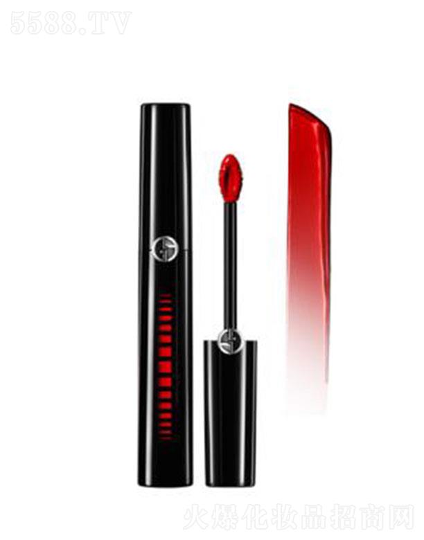 �W�R��(�Ї�)���޹�˾�������ᡸ5G���ڹ�#401Ԫ?d��)�ˮ�t ˮ�ЊyЧ�p���|(zh��)��