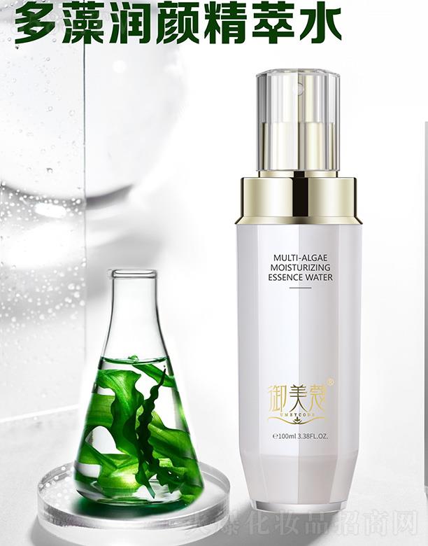 ���K�؊y����Ƽ����޹�˾������ޢ���坙(r��n)���ˮ 100mlƽ���̝�(r��n)��(x��)ā��(r��n)�