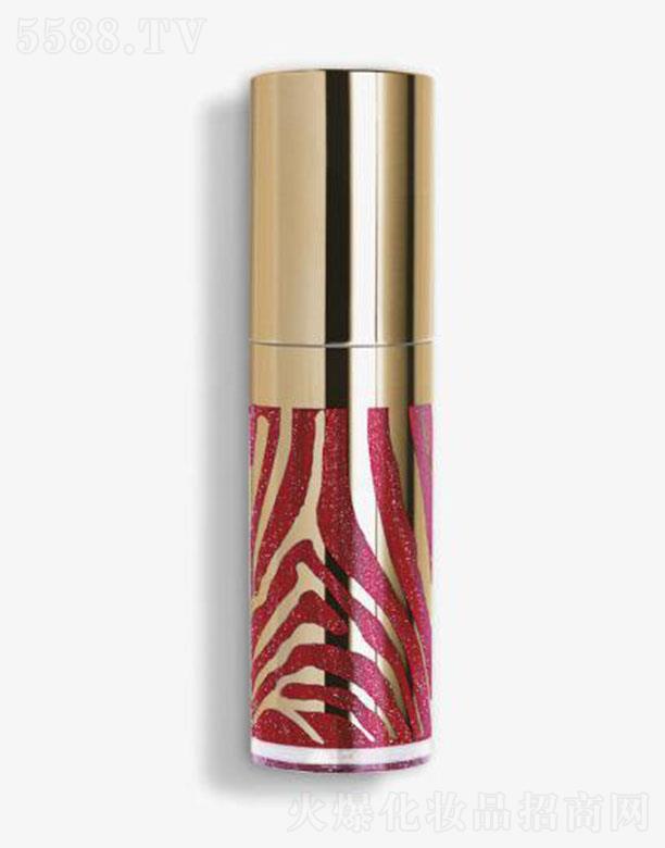 ϣ˼�裨�Ϻ������yƷ���Q(m��o)���޹�˾��ϣ˼�辧͸�W������5̖���� ��Nɫ���S�����D(zhu��n)