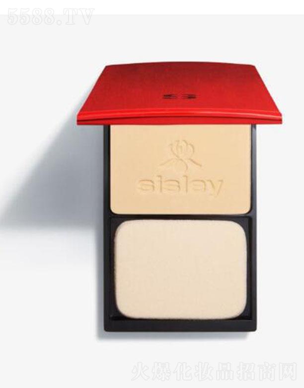 ϣ˼�裨�Ϻ������yƷ���Q(m��o)���޹�˾��ϣ˼���p�ᱣ����1̖(h��o)������ɫ �ɝ������Ȼ����