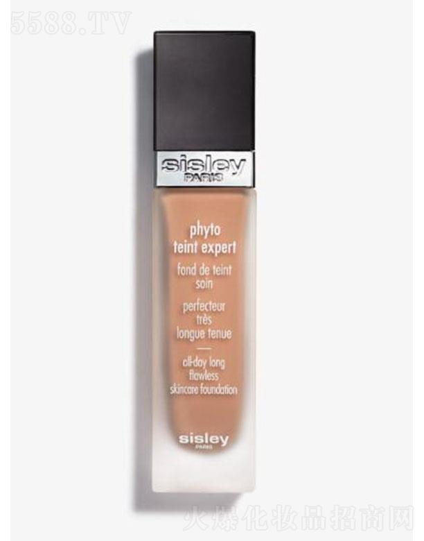 ϣ˼�裨�Ϻ������yƷ���Q���޹�˾��ϣ˼��־÷۵�Һ�������ɫ���������w���w覴�