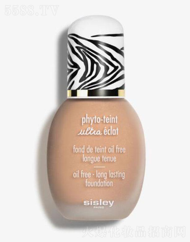 ϣ˼�裨�Ϻ������yƷ���Q���޹�˾��ϣ˼���p��֊y�۵�Һ��2+̖��ɳɫ����ā�N�w�����g