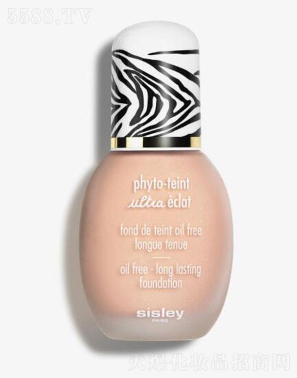 ϣ˼�裨�Ϻ������yƷ���Q���޹�˾��ϣ˼���p��֊y�۵�Һ��00̖�����ף� ��ˬ����ā�䷽����