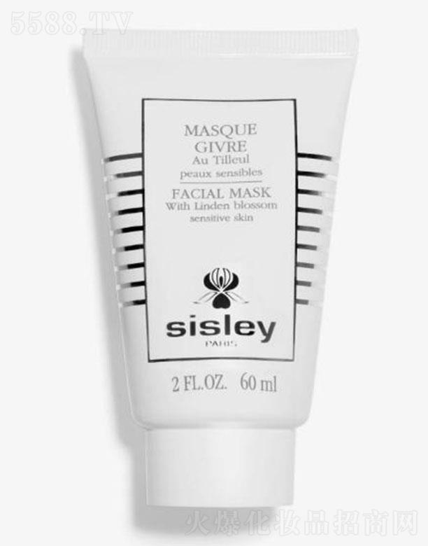 ϣ˼�裨�Ϻ������yƷ���Q(m��o)���޹�˾��ϣ˼��ֲ���杙(r��n)��Ĥ 60ml�ஔ(d��ng)�غ͵���Ĥ˪�m�������Լ��w