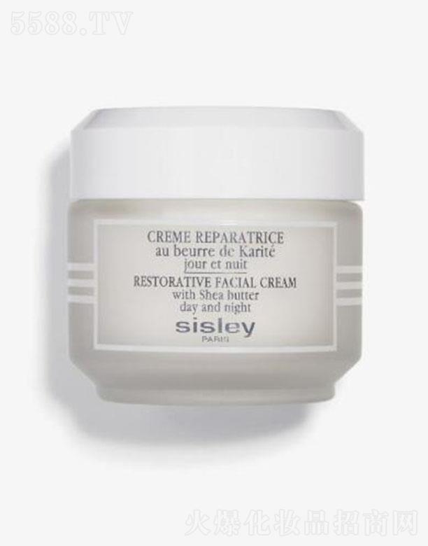 ϣ˼�裨�Ϻ������yƷ���Q(m��o)���޹�˾��ϣ˼��ֲ�����o��˪ �澏�ܴ̼����w����˪