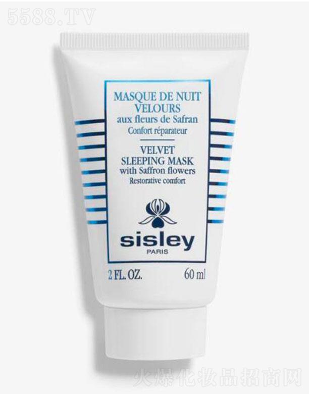 ϣ˼�裨�Ϻ������yƷ���Q(m��o)���޹�˾��ϣ˼��ؼt���z�q˯����Ĥ 60ml�����澏�؟��杙���