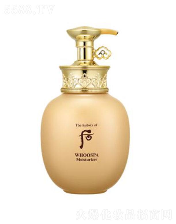 ����������Q(m��o)��(�Ϻ�)���޹�˾����������Ȫ���w�� 220ml�N�����w���͵Ⱦ��A�ɷ�