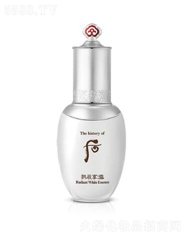 ��(l��)��������Q(m��o)��(�Ϻ�)���޹�˾��������ѩ������ʾ��A�� 45ml���ư�����覴�