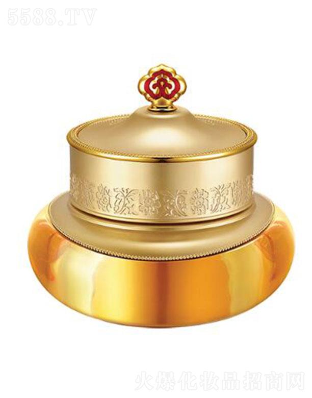 ��(l��)��������Q(m��o)��(�Ϻ�)���޹�˾��������������(r��n)�?zh��n)��B(y��ng)˪ 50ml�x�輡�w����c����