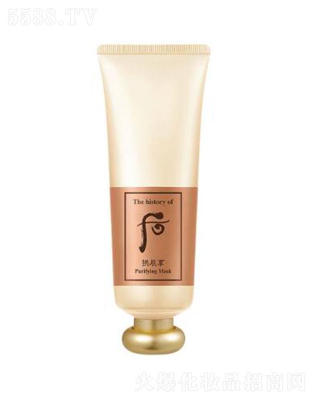 ����������Q(m��o)��(�Ϻ�)���޹�˾�������������Ĥ 100ml�坍��ͬ�r(sh��)�ṩ���B(y��ng)